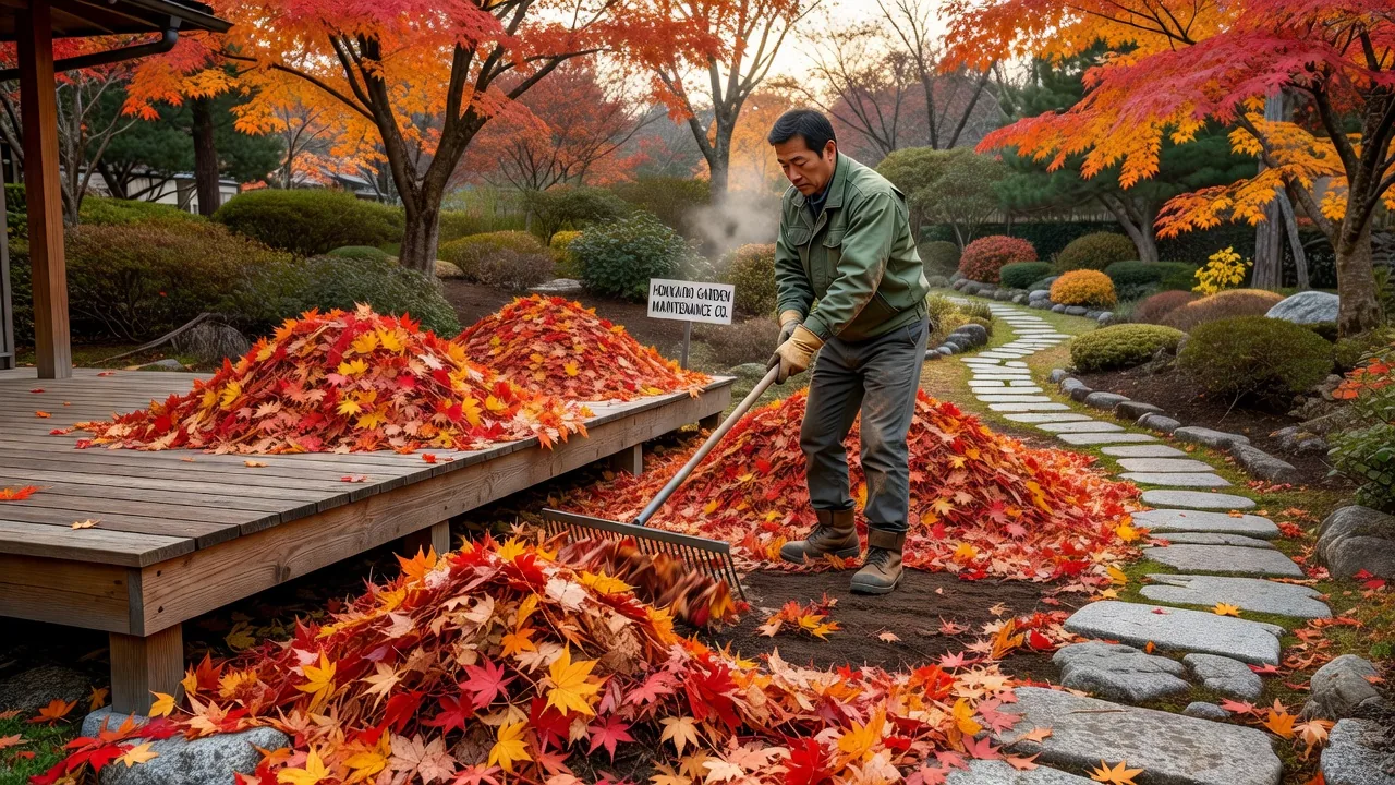 サービスの特徴