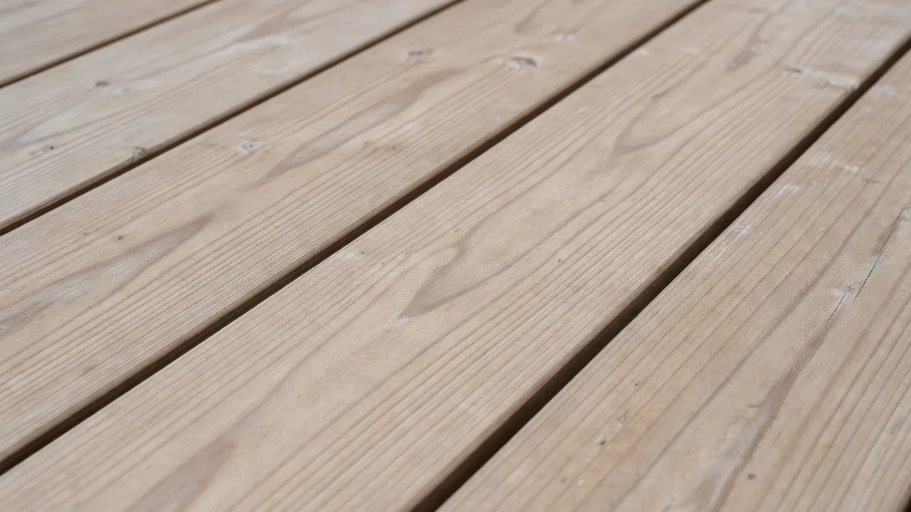 デザインプラン